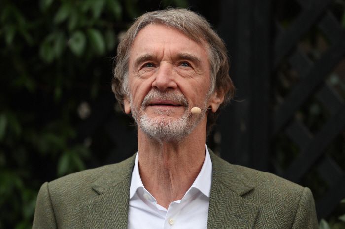 AFP <저작권자(c) 연합뉴스, 무단 전재-재배포, AI 학습 및 활용 금지>