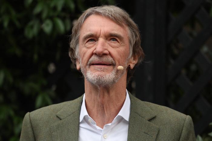 AFP  <저작권자(c) 연합뉴스, 무단 전재-재배포, AI 학습 및 활용 금지>