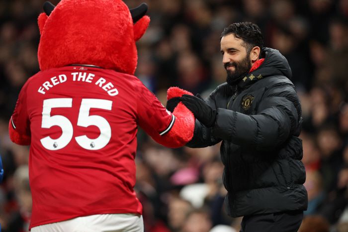 <저작권자(c) 연합뉴스, 무단 전재-재배포, AI 학습 및 활용 금지>