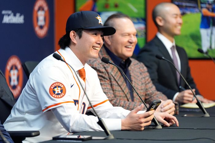 AP Photo연합뉴스