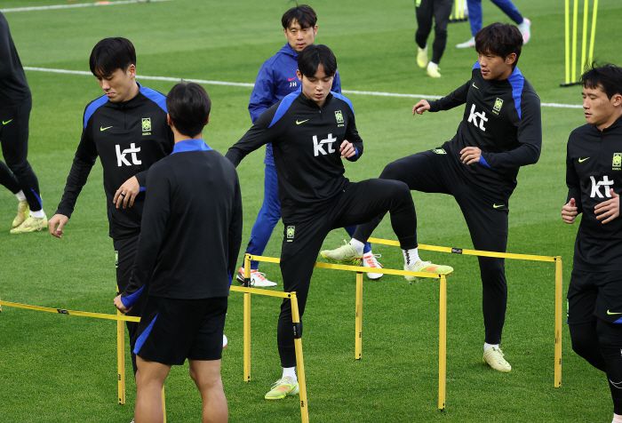 <저작권자(c) 연합뉴스, 무단 전재-재배포, AI 학습 및 활용 금지>