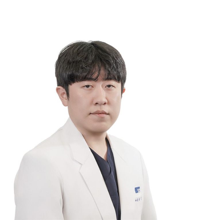 ◇순천향대 서울병원 심장내과 김승현 교수