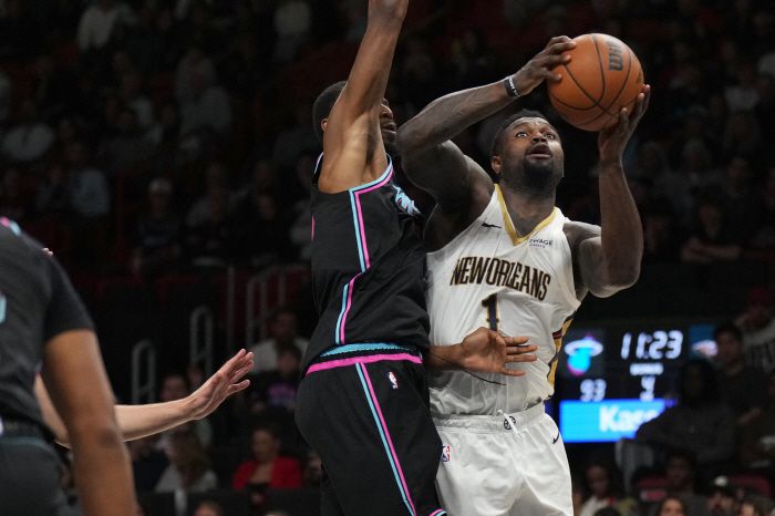 <저작권자(c) 연합뉴스, 무단 전재-재배포, AI 학습 및 활용 금지>