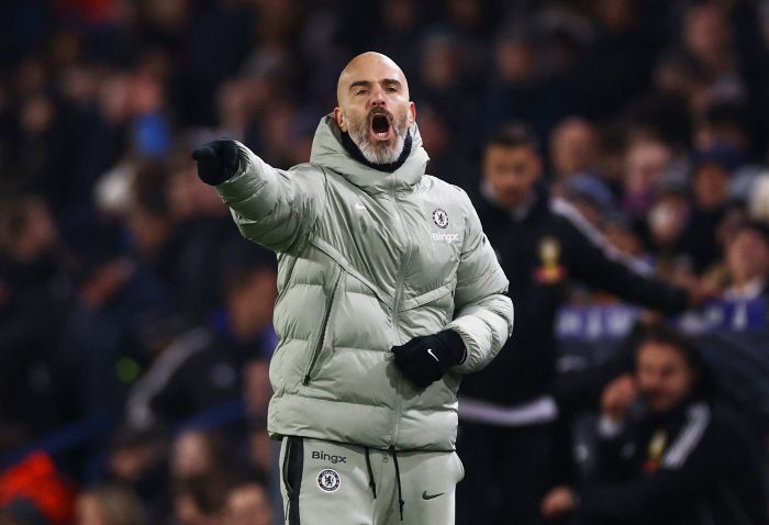 로이터연합뉴스