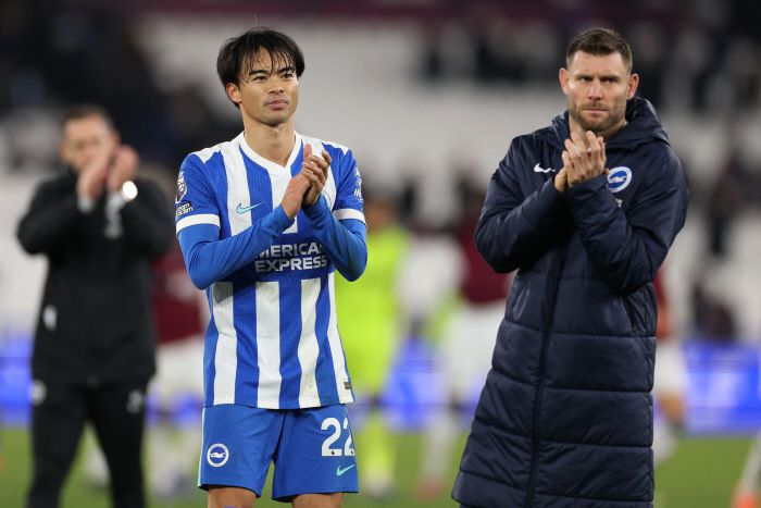 <저작권자(c) 연합뉴스, 무단 전재-재배포, AI 학습 및 활용 금지>