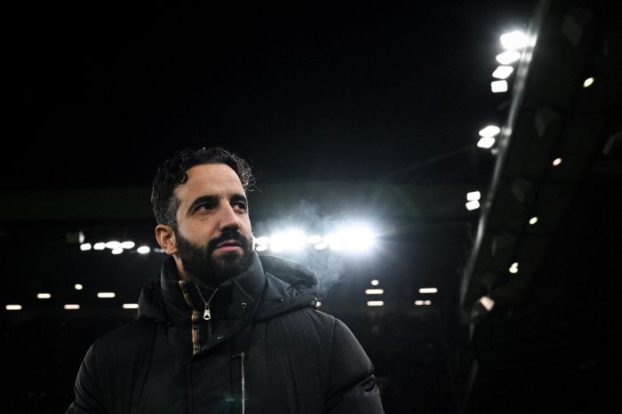 <저작권자(c) 연합뉴스, 무단 전재-재배포, AI 학습 및 활용 금지>