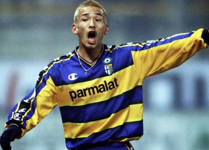 사진=트위터 캡처