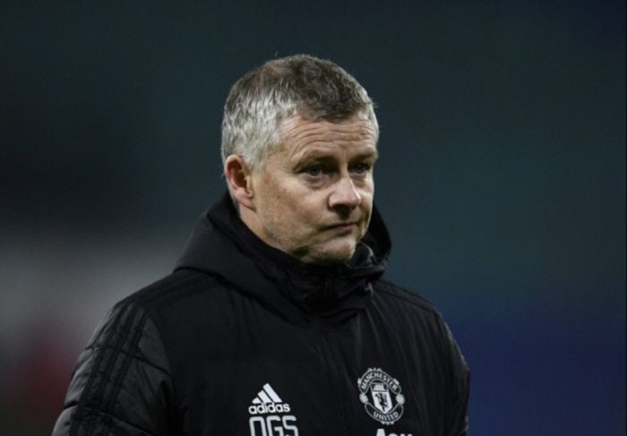 로이터연합뉴스