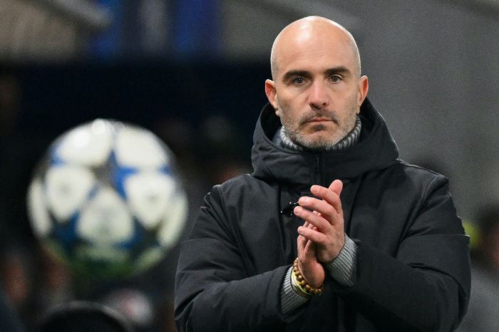 <저작권자(c) AFP연합뉴스, 무단 전재-재배포, AI 학습 및 활용 금지>