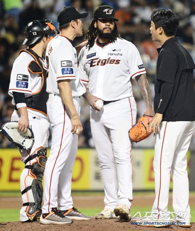 ◇스포츠조선DB