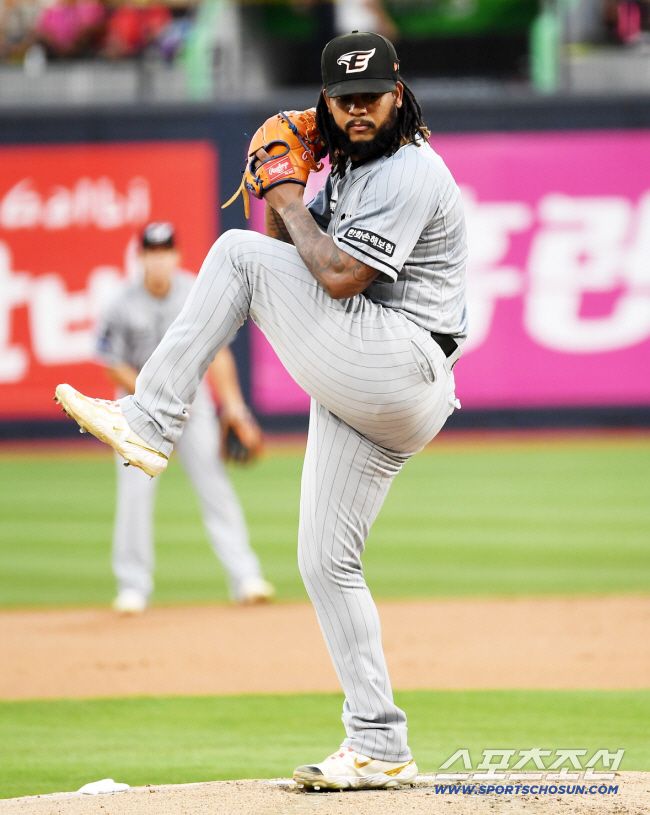 ◇스포츠조선DB