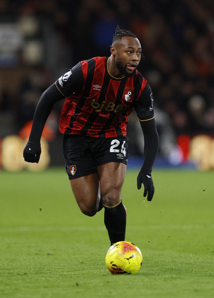 로이터 연합뉴스