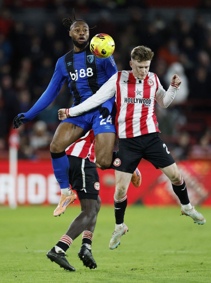 사진=Action Images via Reuters-REUTER 연합뉴스