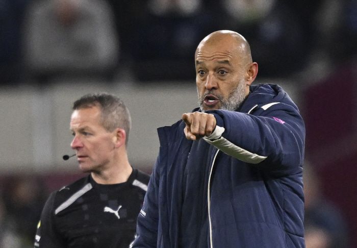 <저작권자(c) 연합뉴스, 무단 전재-재배포, AI 학습 및 활용 금지>