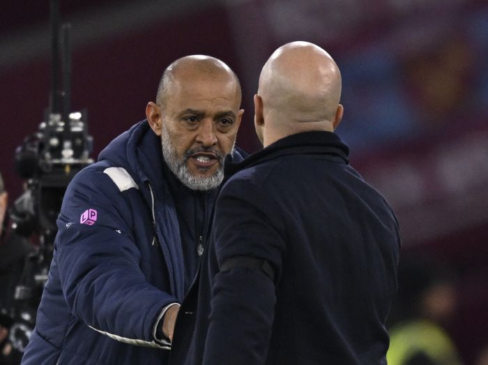 <저작권자(c) 연합뉴스, 무단 전재-재배포, AI 학습 및 활용 금지>