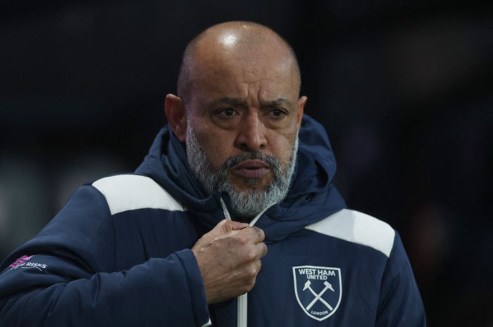 <저작권자(c) 연합뉴스, 무단 전재-재배포, AI 학습 및 활용 금지>