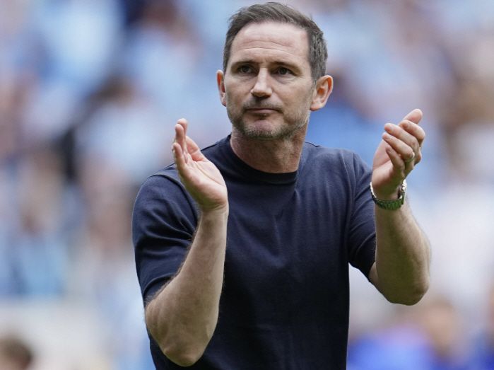 로이터연합뉴스