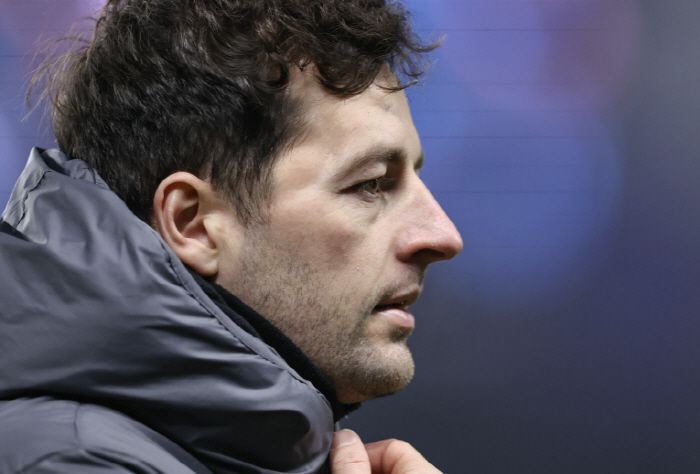 사진=트위터 캡처