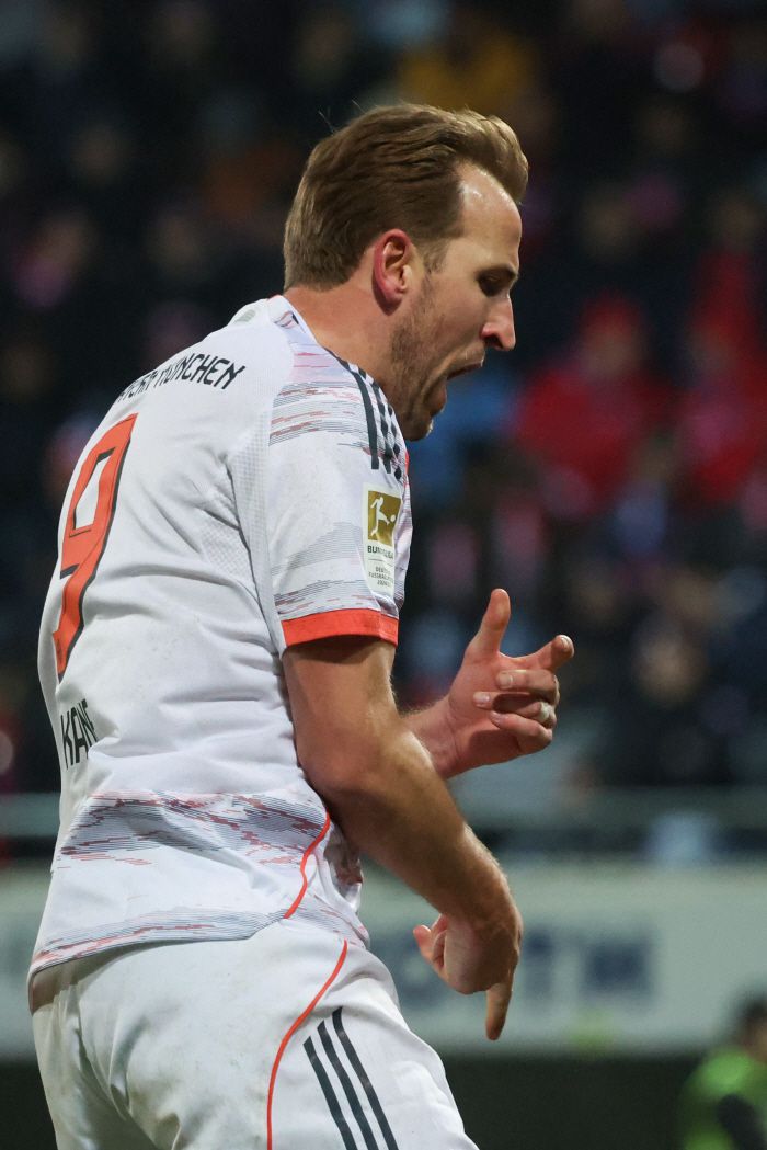 <저작권자(c) 연합뉴스, 무단 전재-재배포, AI 학습 및 활용 금지>