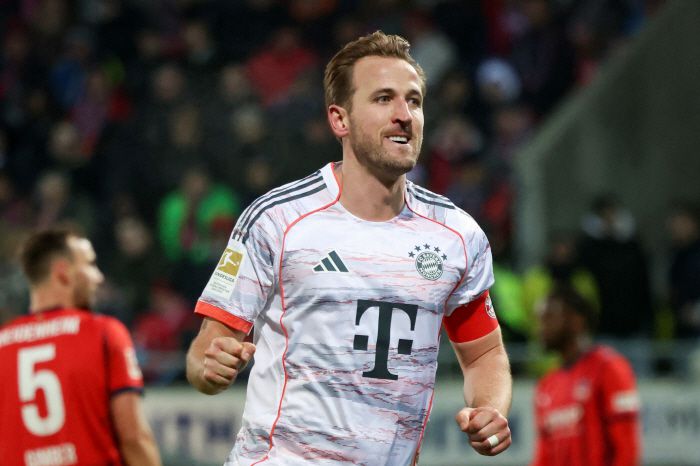 <저작권자(c) 연합뉴스, 무단 전재-재배포, AI 학습 및 활용 금지>