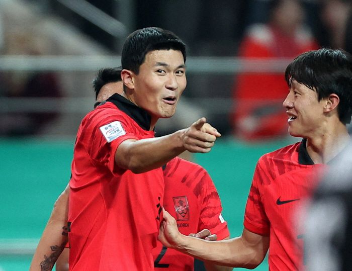 <저작권자(c) 연합뉴스, 무단 전재-재배포, AI 학습 및 활용 금지>