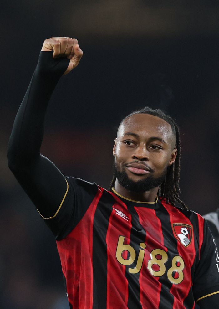 로이터 연합뉴스