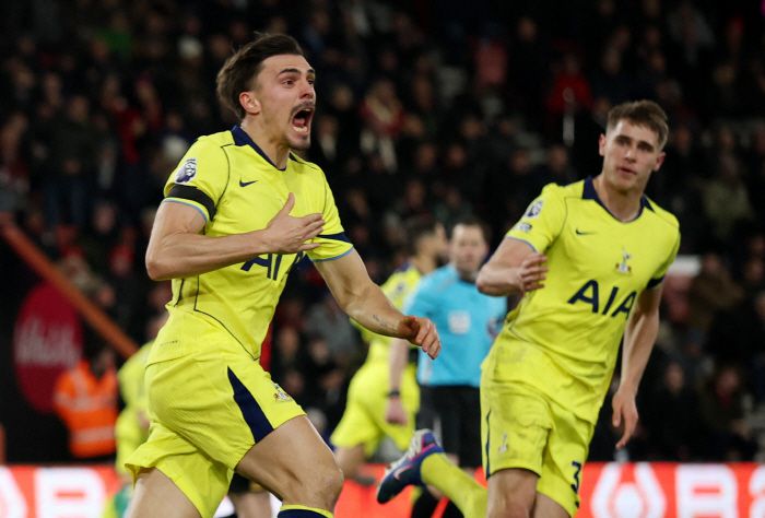 로이터 연합뉴스