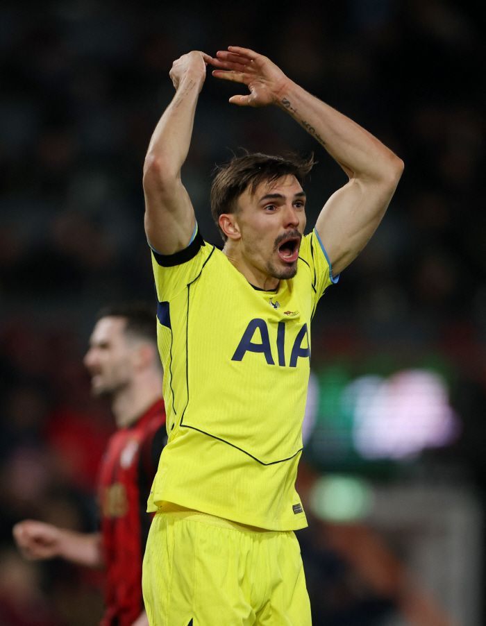 로이터<저작권자(c) 연합뉴스, 무단 전재-재배포, AI 학습 및 활용 금지>