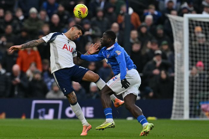 <저작권자(c) 연합뉴스, 무단 전재-재배포, AI 학습 및 활용 금지>