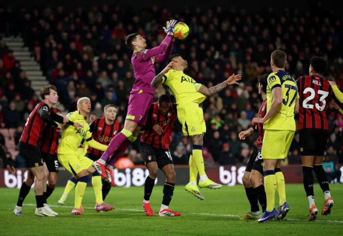 <저작권자(c) 연합뉴스, 무단 전재-재배포, AI 학습 및 활용 금지>