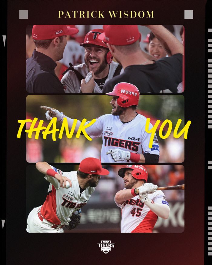 사진=기아타이거즈