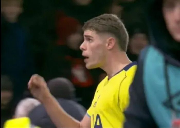 사진캡처=스카이스포츠