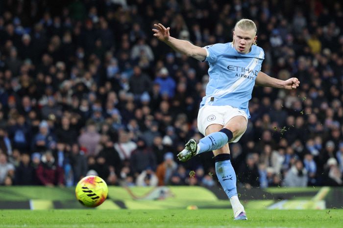 AFP <저작권자(c) 연합뉴스, 무단 전재-재배포, AI 학습 및 활용 금지>