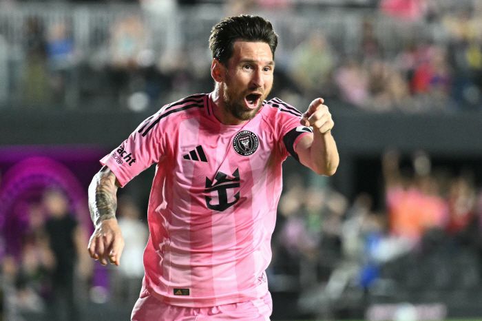 AFP<저작권자(c) 연합뉴스, 무단 전재-재배포, AI 학습 및 활용 금지>