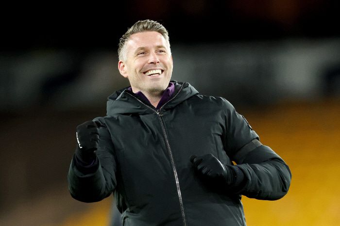 AP<저작권자(c) 연합뉴스, 무단 전재-재배포, AI 학습 및 활용 금지>