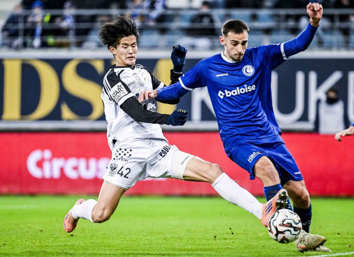 <저작권자(c) 연합뉴스, 무단 전재-재배포, AI 학습 및 활용 금지>