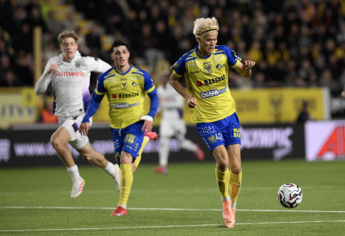 <저작권자(c) 연합뉴스, 무단 전재-재배포, AI 학습 및 활용 금지>