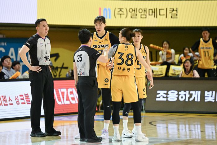 사진제공=WKBL