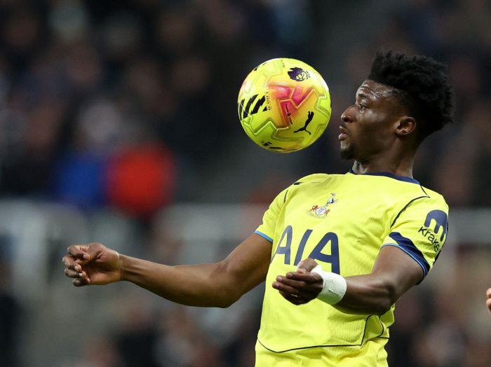 로이터연합뉴스