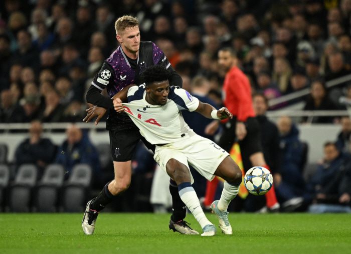 로이터연합뉴스