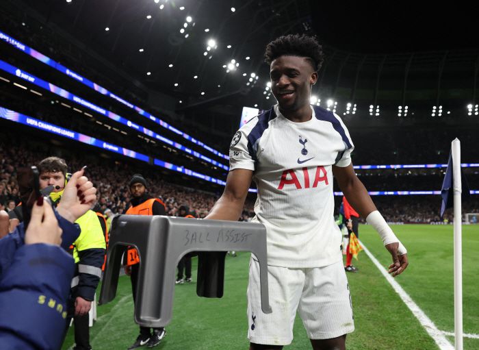 로이터연합뉴스