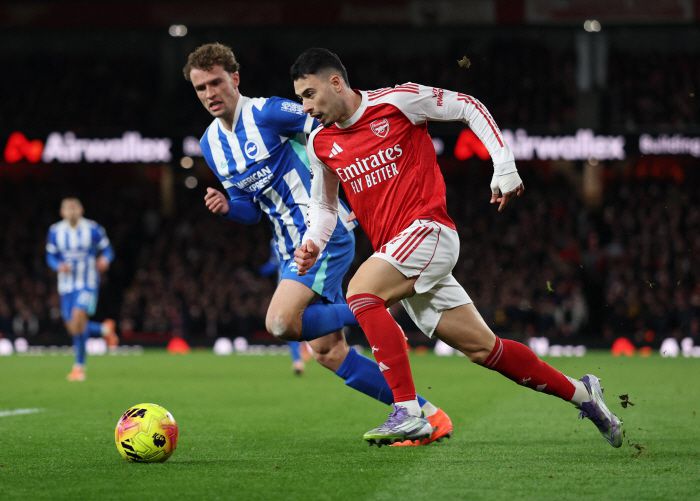 <저작권자(c) 연합뉴스, 무단 전재-재배포, AI 학습 및 활용 금지>