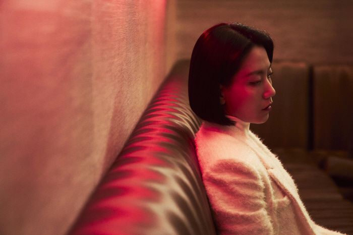 영화 '프로젝트 Y' 스틸. 사진 제공=플러스엠 엔터테인먼트