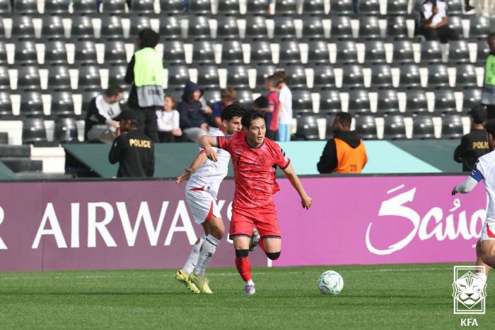 사진제공=대한축구협회