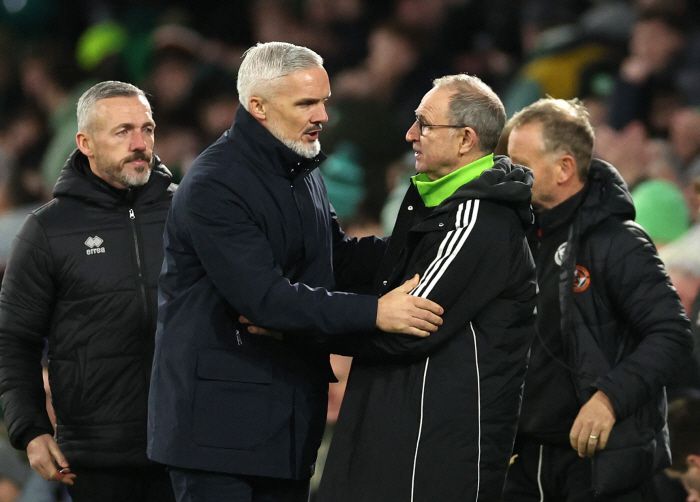 사진=REUTERS 연합뉴스