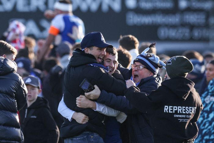 AFP<저작권자(c) 연합뉴스, 무단 전재-재배포, AI 학습 및 활용 금지>