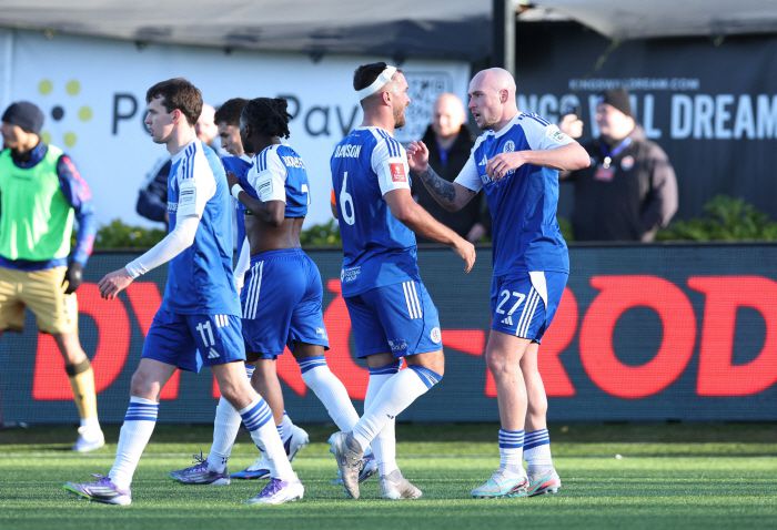 로이터<저작권자(c) 연합뉴스, 무단 전재-재배포, AI 학습 및 활용 금지>