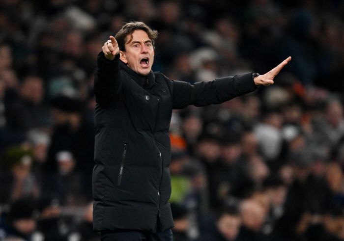 <저작권자(c) 연합뉴스, 무단 전재-재배포, AI 학습 및 활용 금지>