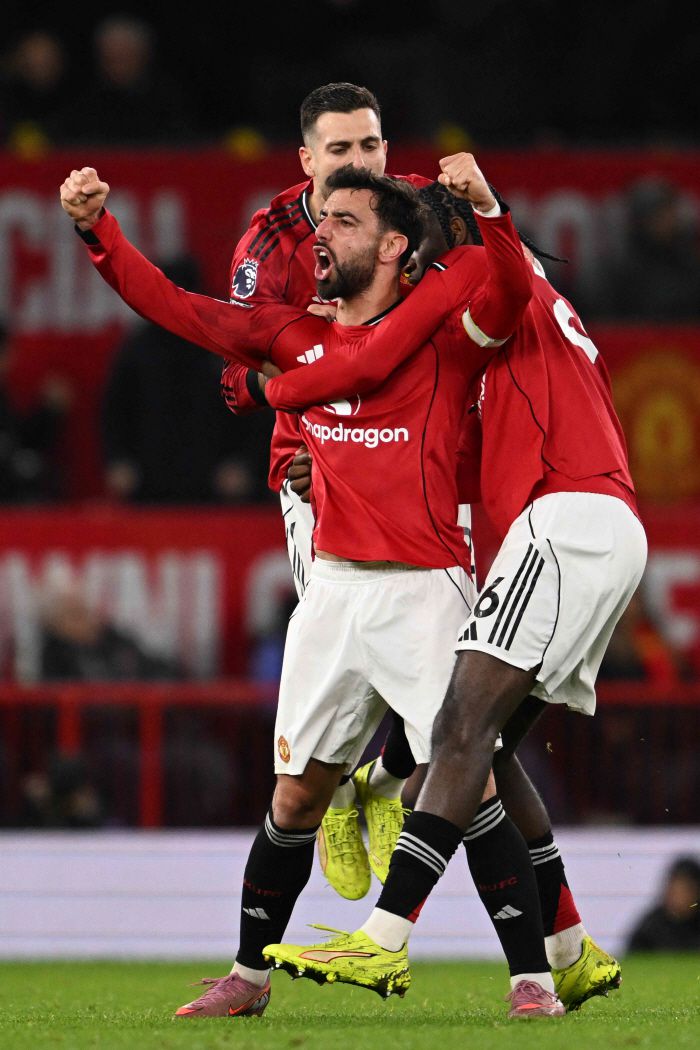 <저작권자(c) 연합뉴스, 무단 전재-재배포, AI 학습 및 활용 금지>