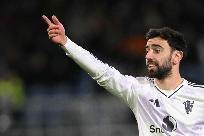 <저작권자(c) 연합뉴스, 무단 전재-재배포, AI 학습 및 활용 금지>